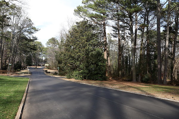 1833 Smokerise Summet Stone Mountain 0005