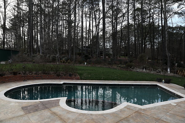 1833 Smokerise Summet Stone Mountain 0044