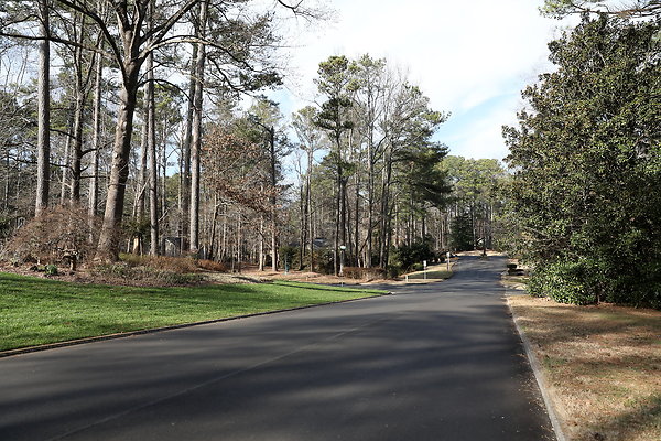 1833 Smokerise Summet Stone Mountain 0004