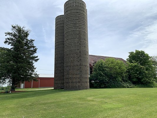 5920 Minkler Rd Yorkville, IL48