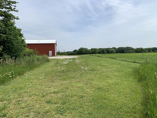 5920 Minkler Rd Yorkville, IL64