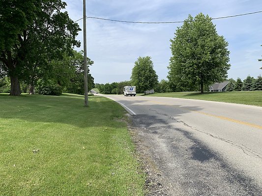 5920 Minkler Rd Yorkville, IL9