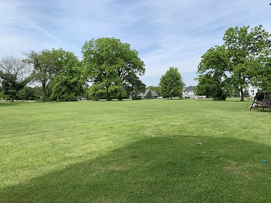 5920 Minkler Rd Yorkville, IL38