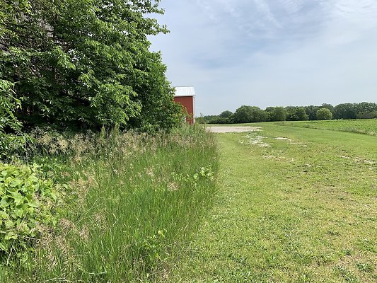 5920 Minkler Rd Yorkville, IL72