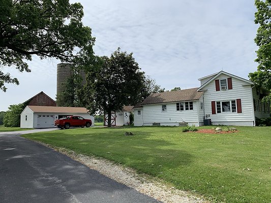 5920 Minkler Rd Yorkville, IL10