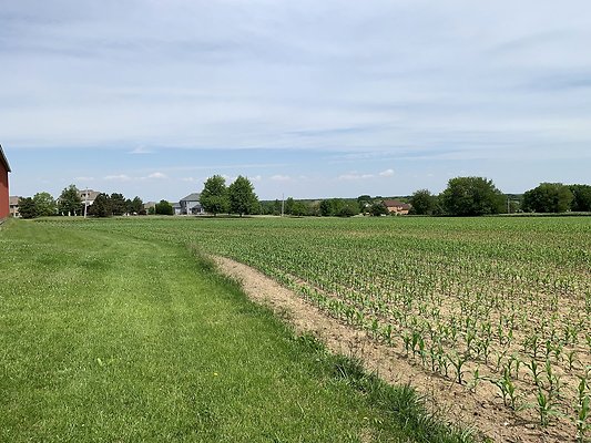 5920 Minkler Rd Yorkville, IL61