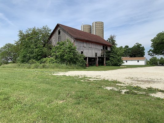 5920 Minkler Rd Yorkville, IL54