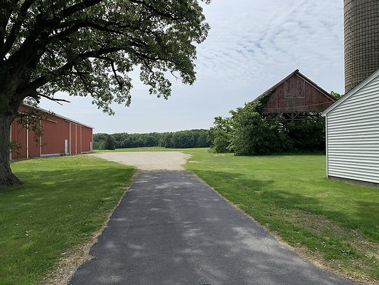 5920 Minkler Rd Yorkville, IL20