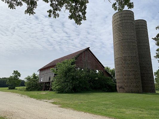 5920 Minkler Rd Yorkville, IL74