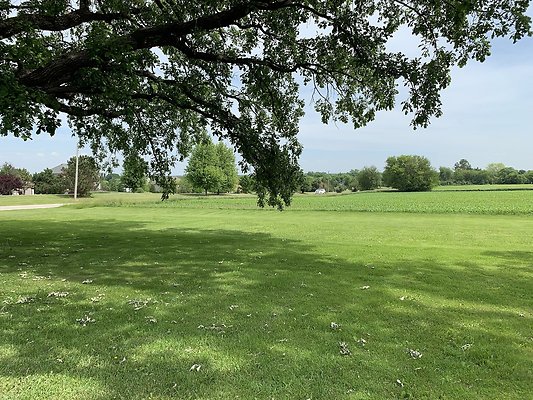 5920 Minkler Rd Yorkville, IL19