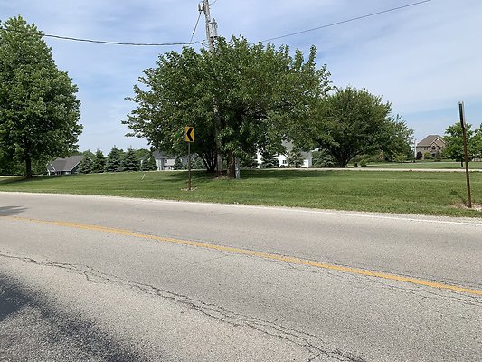 5920 Minkler Rd Yorkville, IL5