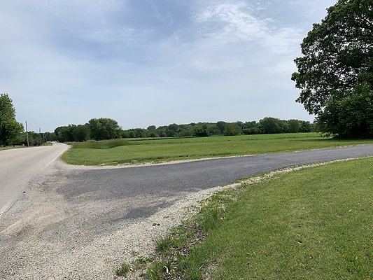 5920 Minkler Rd Yorkville, IL4