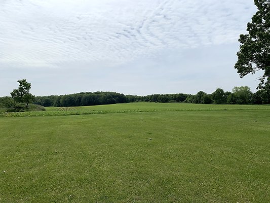 5920 Minkler Rd Yorkville, IL43