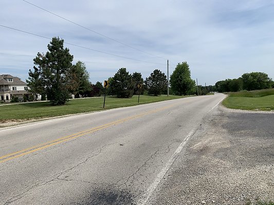 5920 Minkler Rd Yorkville, IL2
