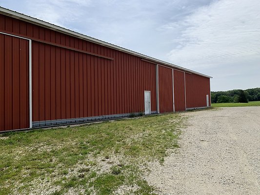 5920 Minkler Rd Yorkville, IL27