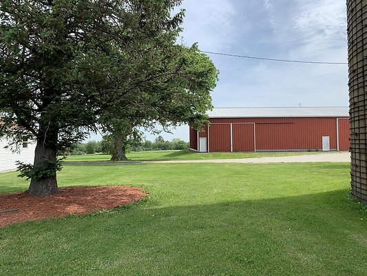 5920 Minkler Rd Yorkville, IL35