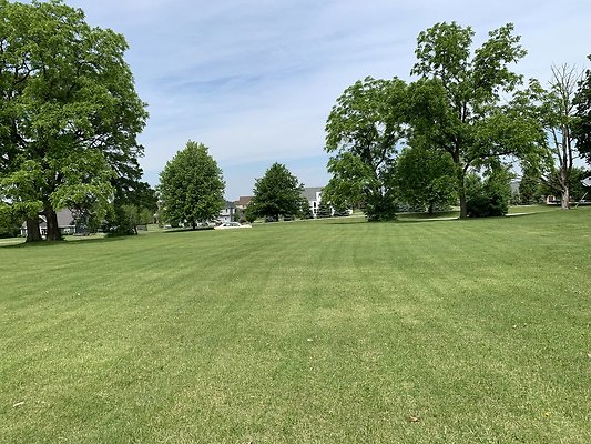 5920 Minkler Rd Yorkville, IL46
