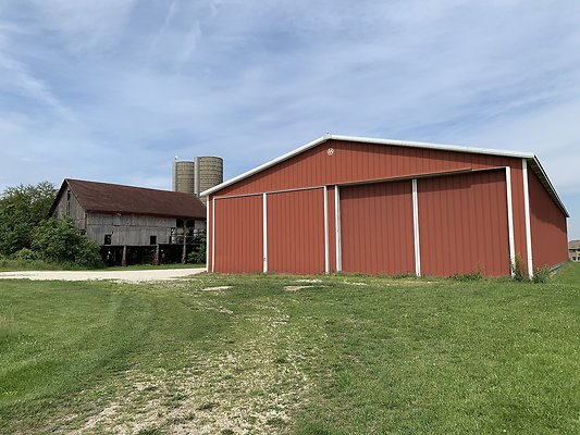 5920 Minkler Rd Yorkville, IL55