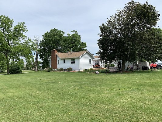5920 Minkler Rd Yorkville, IL42