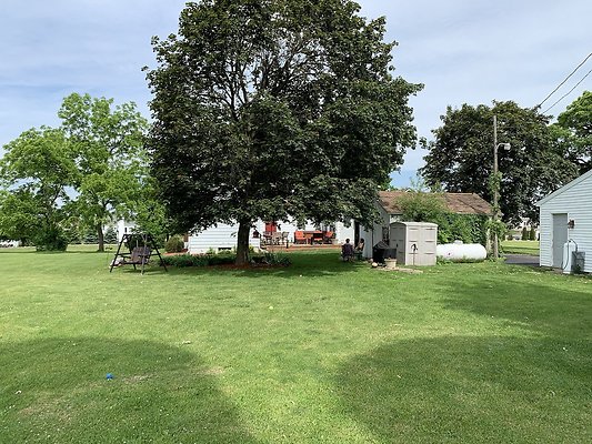 5920 Minkler Rd Yorkville, IL32