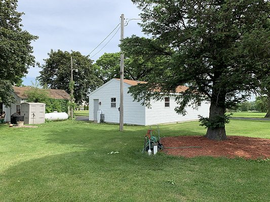 5920 Minkler Rd Yorkville, IL36