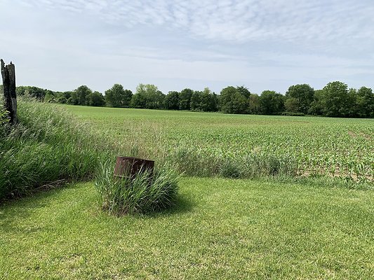 5920 Minkler Rd Yorkville, IL69