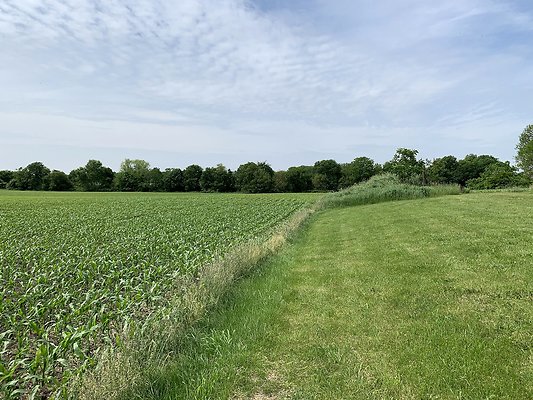 5920 Minkler Rd Yorkville, IL51