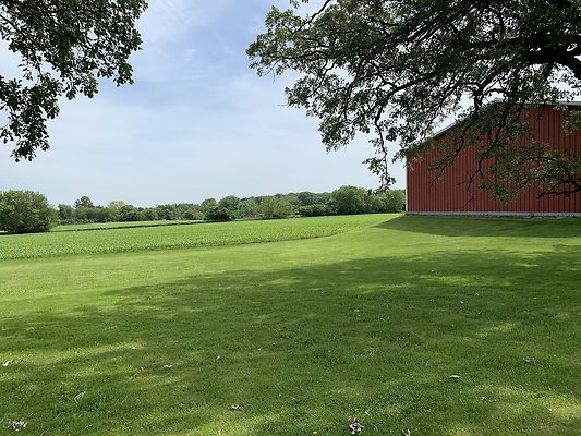 5920 Minkler Rd Yorkville, IL29