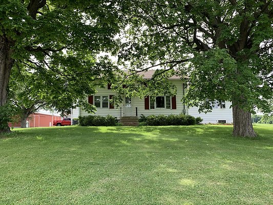 5920 Minkler Rd Yorkville, IL7