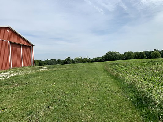 5920 Minkler Rd Yorkville, IL53