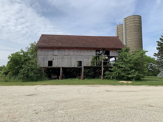 5920 Minkler Rd Yorkville, IL70