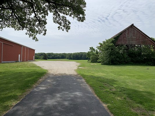 5920 Minkler Rd Yorkville, IL25