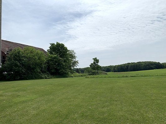 5920 Minkler Rd Yorkville, IL44