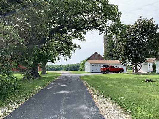 5920 Minkler Rd Yorkville, IL11