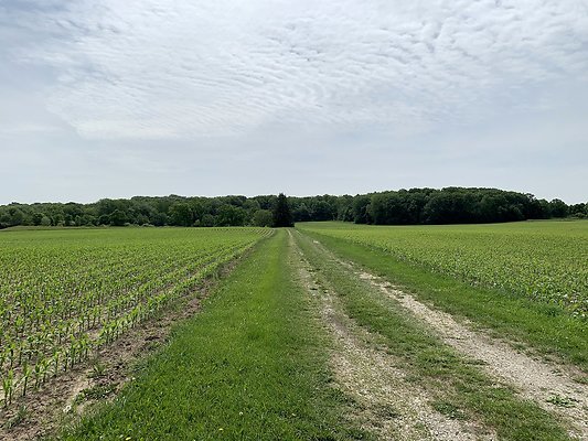 5920 Minkler Rd Yorkville, IL59