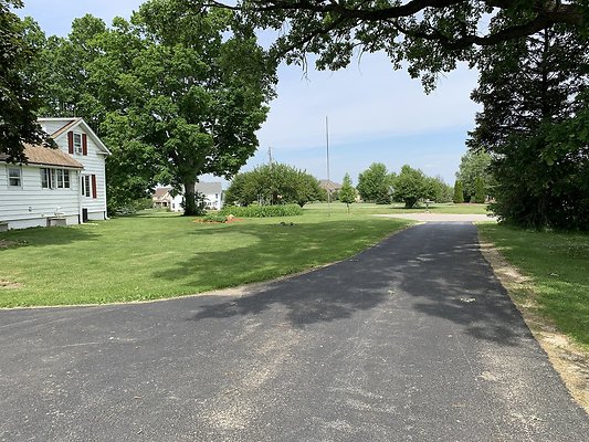 5920 Minkler Rd Yorkville, IL23
