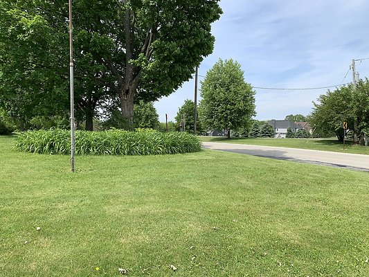 5920 Minkler Rd Yorkville, IL12