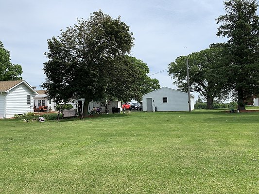 5920 Minkler Rd Yorkville, IL40