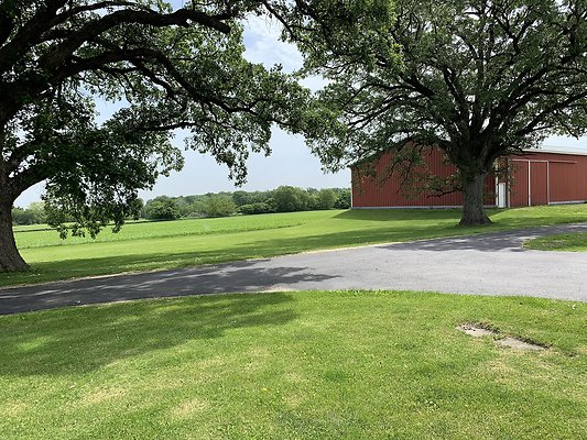 5920 Minkler Rd Yorkville, IL24