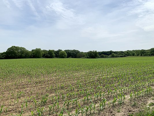 5920 Minkler Rd Yorkville, IL57