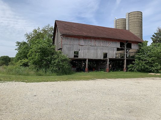 5920 Minkler Rd Yorkville, IL71