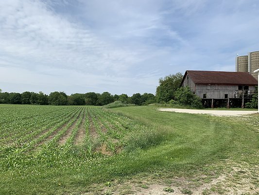 5920 Minkler Rd Yorkville, IL58