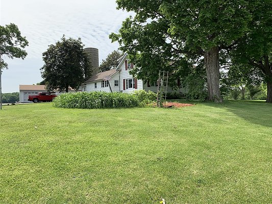 5920 Minkler Rd Yorkville, IL8