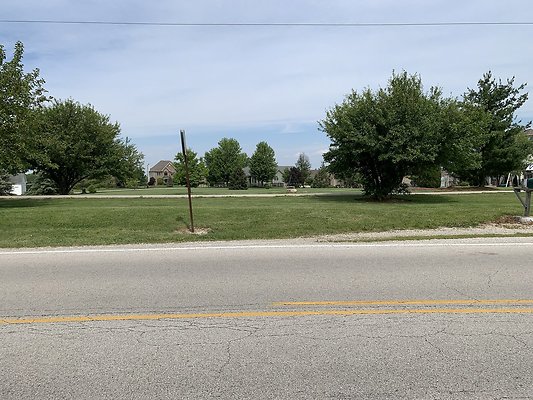 5920 Minkler Rd Yorkville, IL6
