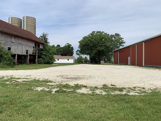 5920 Minkler Rd Yorkville, IL49