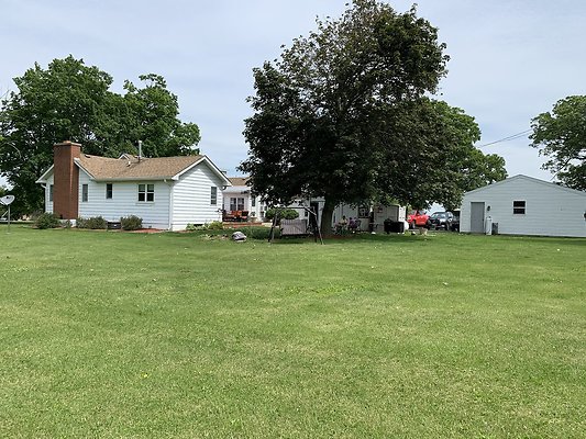5920 Minkler Rd Yorkville, IL45