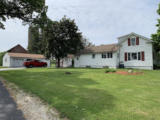 5920 Minkler Rd Yorkville, IL16