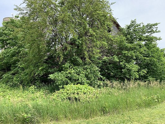 5920 Minkler Rd Yorkville, IL65