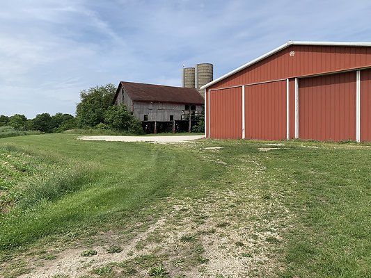 5920 Minkler Rd Yorkville, IL62