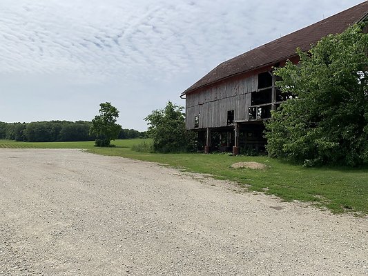 5920 Minkler Rd Yorkville, IL31